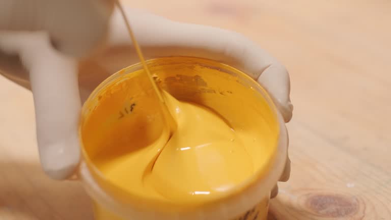 Best Basement Mold Removal  in Lineville, AL